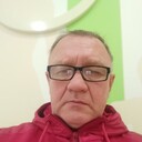   ,   , 60 ,   ,   , c , 