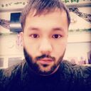 ���������� ���������, ���� ����� ������, 25 ���, ������������ ��� ����� � ���������