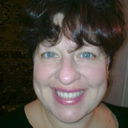  ,   Suzanna, 63 ,     , c 