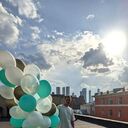 ���������� ������, ���� ������� ��, 32 ����, ������������ ��� ������, ����� � ���������