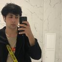 ���������� ������-��-����, ���� ����� ��������, 23 ����, ������������ ��� ������, ����� � ���������