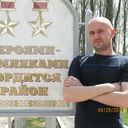 Знакомства Минск, фото мужчины Сергей, 39 лет, познакомится для флирта, любви и романтики, cерьезных отношений