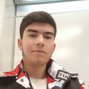 ���������� ������, ���� ����� ����, 25 ���, ������������ ��� ������, ����� � ���������, c�������� ���������, ���������