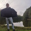 ���������� ��������, ���� ������� �������, 36 ���, ������������ ��� ������, ����� � ���������