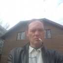  ,   , 50 ,   ,   , c , 