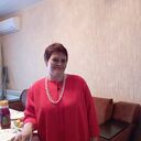  ,   , 50 ,     , c 