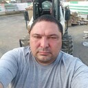 ���������� ������, ���� ������� �������, 43 ����, ������������ ��� ������, ����� � ���������, c�������� ���������