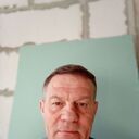 ���������� ������, ���� ������� �������, 54 ����, ������������ ��� ������, ����� � ���������, c�������� ���������