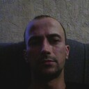 ���������� ���������, ���� ������� �������, 38 ���, ������������ 