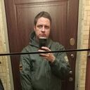 ���������� ������, ���� ������� ������, 39 ���, ������������ ��� ������, ����� � ���������