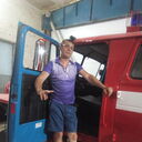 ���������� ������, ���� ������� �������, 37 ���, ������������ ��� ������, ����� � ���������, c�������� ���������, ���������