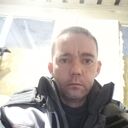 ,   , 42 ,     , c , 