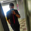  -,   , 33 ,   ,   