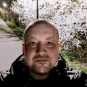  ,   Aleksei, 31 ,   ,   , 