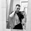 ���������� �����-���������, ���� ����� ����, 19 ���, ������������ ��� ������, ����� � ���������