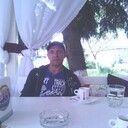 Dottikon,   , 46 ,   ,   , c 