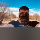 ���������� ������, ���� ������� ���������, 37 ���, ������������ ��� ������, ����� � ���������, c�������� ���������, ���������