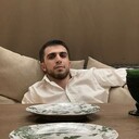 ���������� ���������, ���� ������� �����, 28 ���, ������������ ��� ������, ����� � ���������