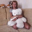 ���������� ������, ���� ������� �����, 51 ���, ������������ ��� ������, ����� � ���������, c�������� ���������