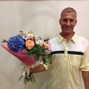 ���������� �����������, ���� ������� ����, 54 ����, ������������ ��� ������, ����� � ���������, c�������� ���������