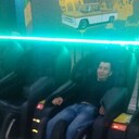  ,   , 30 ,   ,   