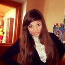 ���������� ������ ��������, ���� ������� �����, 31 ���, ������������ ��� ������