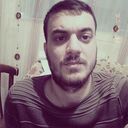  ,   Yusqa, 30 ,   ,   