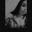  ,   Anna, 23 ,   ,   , c , 
