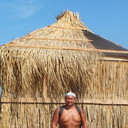 ���������� ������ ��������, ���� ������� Max, 45 ���, ������������ ��� ������, ����� � ���������, c�������� ���������, ���������