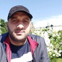  ,   , 44 ,   ,   