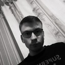 ���������� �����, ���� ������� Vadim, 29 ���, ������������ ��� ������, ����� � ���������, c�������� ���������