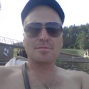  ,   Alexander, 45 ,   ,   , c 