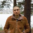  ,   Andrey, 32 ,   ,   