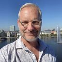  ,   Stefan, 56 ,     , c 