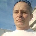 ���������� ����������, ���� ������� �����, 42 ����, ������������ ��� ������, ����� � ���������, c�������� ���������, ���������