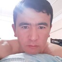  ,   ˸, 35 ,   ,   
