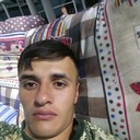 ���������� �������, ���� ������� ����, 33 ����, ������������ ��� ������, ����� � ���������, c�������� ���������, ���������