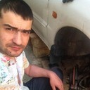  ,   Valdemar, 36 ,   ,   , c , 