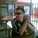  ,   , 49 ,   ,   , c 