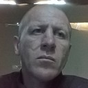  ,   , 50 ,   ,   , c 