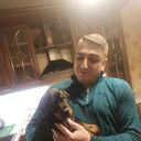 ���������� ���������, ���� ������� Arman, 34 ����, ������������ ��� ������, ����� � ���������, c�������� ���������