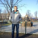 ���������� �����-���������, ���� ������� �������, 38 ���, ������������ ��� ������, ����� � ���������, c�������� ���������