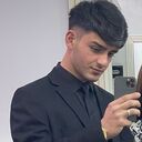 ���������� ���������, ���� ������� �����, 28 ���, ������������ ��� ������, ����� � ���������