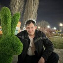 ���������� �������, ���� ������� Alex, 34 ����, ������������ ��� ������, ����� � ���������