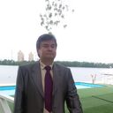 ���������� ������, ���� ������� �������, 59 ���, ������������ ��� c�������� ���������