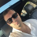  ,   , 34 ,   ,   , c 