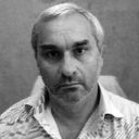  ,   , 65 ,   