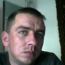  ,   , 38 ,     , c 