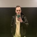  ,   , 25 ,   ,   , c , 