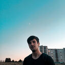  ,   Valeriy, 25 ,   ,   